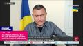 Военная обстановка: грядущие вызовы и ресурсы на фронте