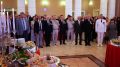 Время помнить: как Узбекистан отметил 80-летие Победы в Великой Отечественной войне