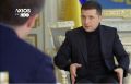 Зеленский анонсировал встречу с Путиным в Турции