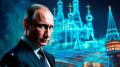 Путин отверг условия для переговоров: Кремль готов к диалогу без уловок Киева