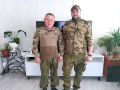 Отвага и дружба: история двух героев из Татарстана, выбравших путь защиты своей страны