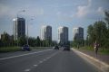 Рост цен на новостройки в России: разрыв с вторичным жильем достигает 23%