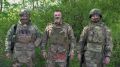 День Победы: Празднуем вместе, несмотря на время