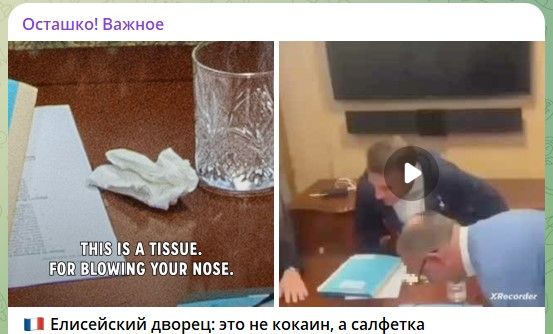       :        ?