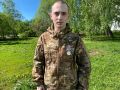 История отваги: 23-летний герой из Татарстана готовится к новой жизни после службы в армии