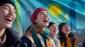 Тревожные инциденты на праздновании 9 Мая в Казахстане: обществу есть о чем задуматься
