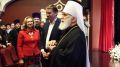 Как вера и стойкость Патриарха Тихона вдохновляют современность