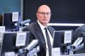 ЕГЭ 2025: Готовимся к экзаменам с новыми правилами и возможностями