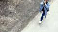 Личные данные под угрозой: как не стать жертвой мошенников