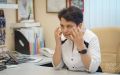 Системная красная волчанка: жизнь с невидимым врагом