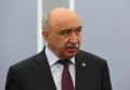 Уголовное дело экс-ректора КФУ о заказном убийстве: истек срок давности, но вопросы остаются