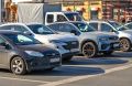 Китайские автомобили: самые надежные модели для российских дорог