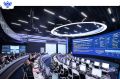 С 23 мая стартует основной период ЕГЭ по всей стране