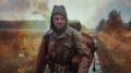 Суровикин возвращается: новое фото генерала удивило пользователей сети