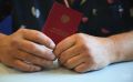 Кому и сколько добавят к пенсиям в Татарстане с июня: важные обновления для пенсионеров