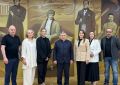 Казань открывает двери в мир науки для школьников