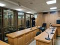Ужасное преступление в Казани: мужчина избил до смерти инвалида в кресле-каталке