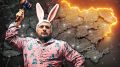Зеленский и Путин: переговоры под знаком запрета?