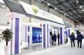 Новое взаимодействие: Генеральная прокуратура на KazanForum 2025