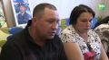 Семья Галиакберовых из Татарстана пережила череду бед: как помочь в трудную минуту