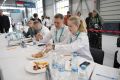 В Казани стартует кулинарное соревнование для юных поваров