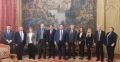 Россия и Беларусь укрепляют сотрудничество: встреча дипломатов запоминается