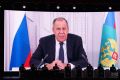 Казанский форум молодых дипломатов ОИС: настроение сотрудничества и новые горизонты