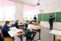 Казань: лидер по зарплатам учителей среди регионов России