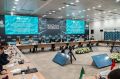 15 мая на IX Форуме молодых дипломатов стран ОИС прошла увлекательная сессия на тему "Новые технологии и медиа: может ли искусственный интеллект заменить дипломатов?"