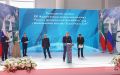 Казань принимает международную бизнес-сообщество на Russia Halal Expo