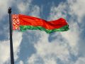 В Казани откроют консульство Беларуси