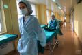 Зарплатные тренды Татарстана: на какие вакансии готовы платить миллионы