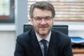 Петербург на новый лад: как перемирие меняет разговоры о России