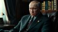 Почему Лула да Силва не встретился с Путиным: неожиданные детали визита в Москву