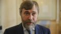 Скандальные Revelations: украинский миллиардер выступает против киевского режима