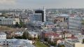 Индия и Пакистан: как Россия может сыграть роль миротворца в сложной игре