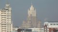 Россия в роли тролля: Киев теряет всё, когда отказывается от переговоров