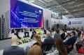 Казань принимает международных экспертов: инвестиции в строительство под новым углом