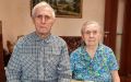 Светлый след времен: 98-летний ветеран из Зеленодольска делится воспоминаниями о войне