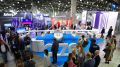 Будущее грузоперевозок: российский БПЛА С-76 меняет правила игры