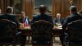 Переговоры России и Украины: хаос и неопределенность в Стамбуле