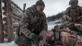 Кто в ловушке: ВСУ против российских войск в ДНР и загадочные миллионы на оружие