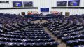 Европа на перепутье: как война в Украине формирует будущее континента