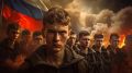 Русские переселенцы из Европы: возвращение домой в условиях войны