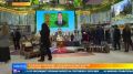 Казань становится экономическим центром исламского мира