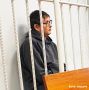 Жестокая драма в Татарстане: отец покалечил дочь за плохие оценки
