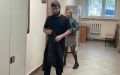 Как ловкость мошенников из Казани обернулась крупной аферой