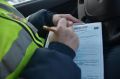 Финансовый рывок: федеральный бюджет пополняется на 46 миллиардов рублей благодаря штрафам за нарушения ПДД