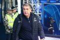 Рахимов о драматичной игре с Химками: Мы боролись до конца, но футбол непредсказуем