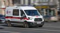 Новые меры безопасности на дорогах: как защитить жизни от безумных водителей